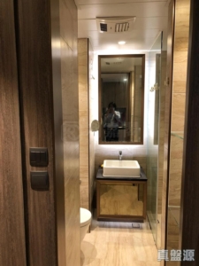 薈蕎 2翼 - 28NTS – 香港北部都會區