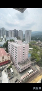17868142964b923fd5-b3fd-49be-a319-f0aa88f0465a.jpeg 福安樓 3座 (C座) - 28NTS – 香港北部都會區