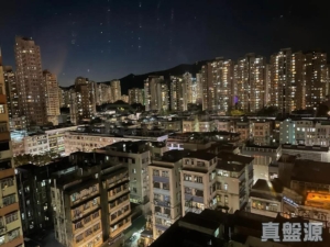 1786814320cdd1e68b-2044-4d36-b323-640071907c4b.jpeg 福安樓 3座 (C座) - 28NTS – 香港北部都會區