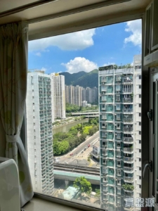 沙田第一城 3期 30座 - 28NTS – 香港北部都會區