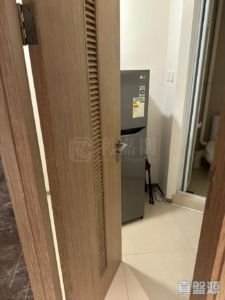 泓碧 2座 - 28NTS – 香港北部都會區