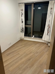 泓碧 2座 - 28NTS – 香港北部都會區