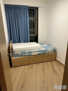 泓碧 2座 - 28NTS – 香港北部都會區