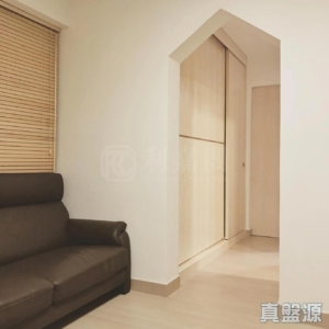 沙田第一城 6期 24座 - 28NTS – 香港北部都會區
