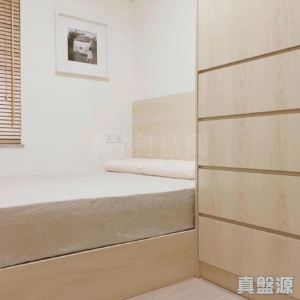 沙田第一城 6期 24座 - 28NTS – 香港北部都會區