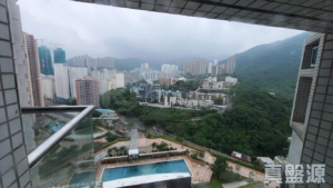 1786814995bc9f02cd-0ff3-4038-8fbd-5d319e9c837f.jpeg 駿景園 1期 6座 - 28NTS – 香港北部都會區