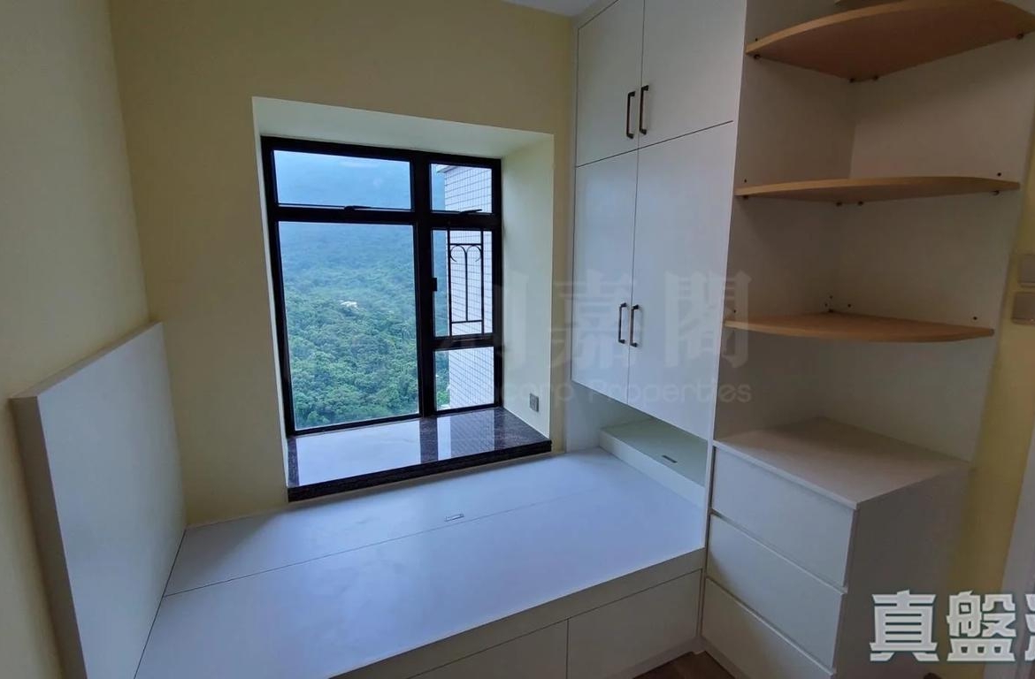駿景園 1期 6座 - 28NTS – 香港北部都會區