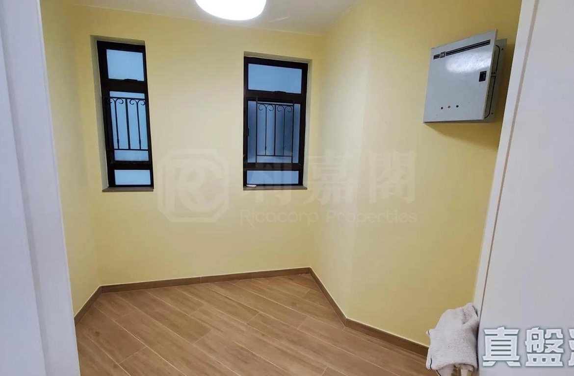 駿景園 1期 6座 - 28NTS – 香港北部都會區