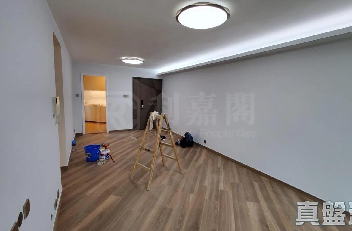 駿景園 1期 6座 - 28NTS – 香港北部都會區