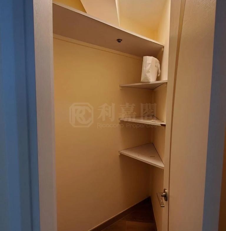駿景園 1期 6座 - 28NTS – 香港北部都會區
