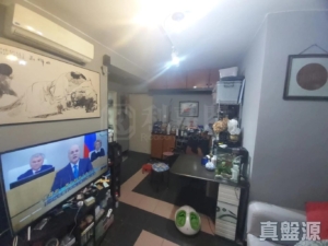 大埔廣場 宜輝閣 (2座) - 28NTS – 香港北部都會區