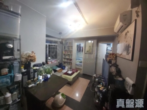 大埔廣場 宜輝閣 (2座) - 28NTS – 香港北部都會區