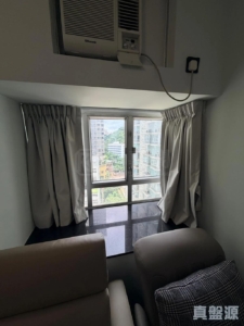 沙田第一城 4期 38座 - 28NTS – 香港北部都會區