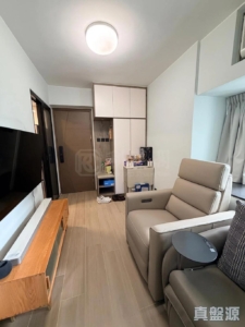 沙田第一城 4期 38座 - 28NTS – 香港北部都會區
