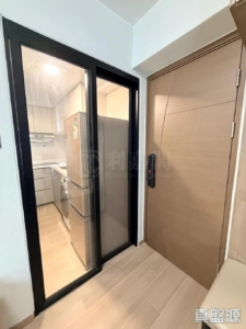 沙田第一城 4期 38座 - 28NTS – 香港北部都會區