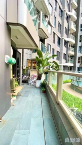 嘉熙 9座 - 28NTS – 香港北部都會區