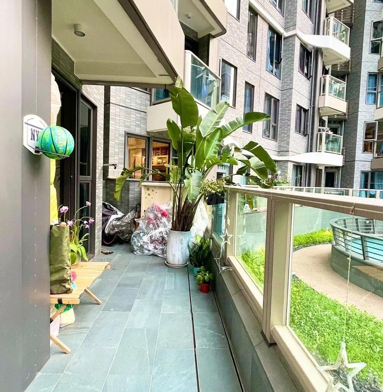 嘉熙 9座 - 28NTS – 香港北部都會區
