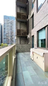 嘉熙 9座 - 28NTS – 香港北部都會區