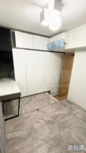 嘉熙 9座 - 28NTS – 香港北部都會區