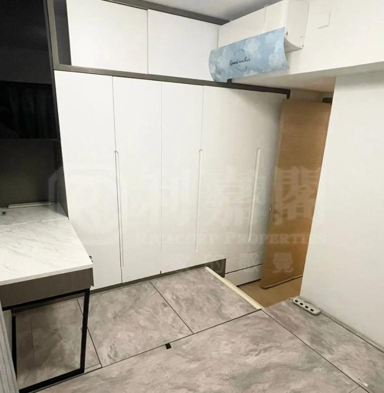 嘉熙 9座 - 28NTS – 香港北部都會區
