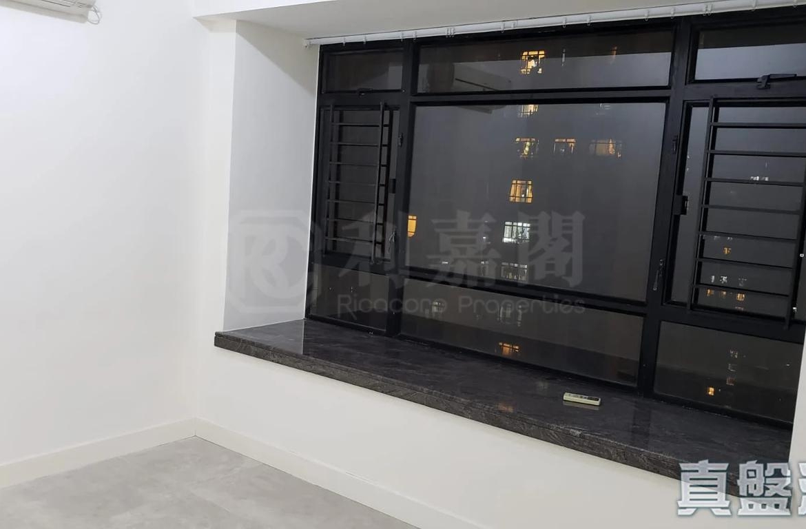 新港城 4期 G座 - 28NTS – 香港北部都會區