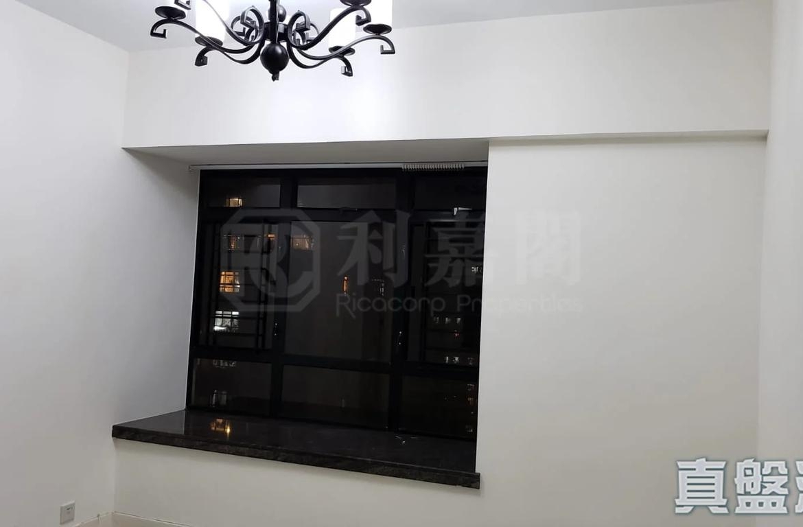新港城 4期 G座 - 28NTS – 香港北部都會區
