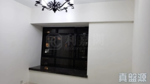 新港城 4期 G座 - 28NTS – 香港北部都會區