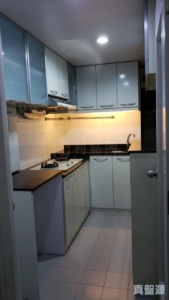 新港城 4期 G座 - 28NTS – 香港北部都會區
