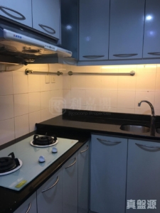 新港城 4期 G座 - 28NTS – 香港北部都會區