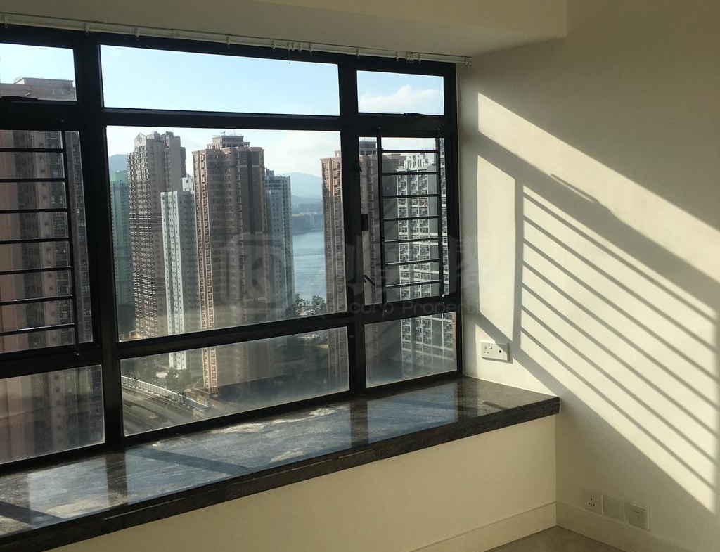 新港城 4期 G座 - 28NTS – 香港北部都會區