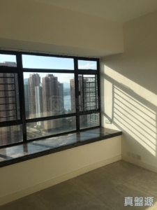 新港城 4期 G座 - 28NTS – 香港北部都會區