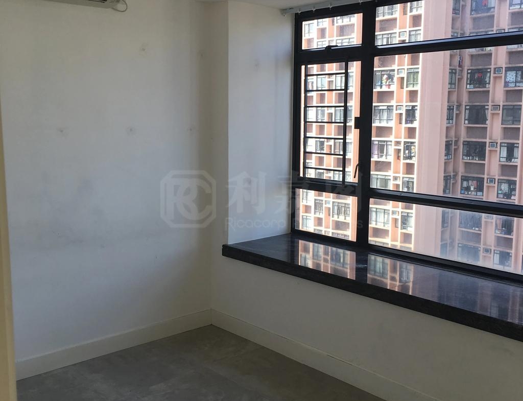 新港城 4期 G座 - 28NTS – 香港北部都會區