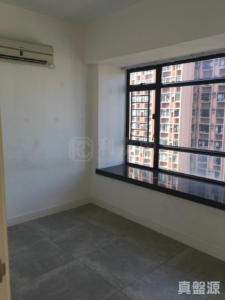 新港城 4期 G座 - 28NTS – 香港北部都會區