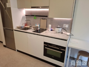 NOVO LAND 1A期 Elverum 1座 - 28NTS – 香港北部都會區