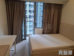 NOVO LAND 1A期 Elverum 1座 - 28NTS – 香港北部都會區