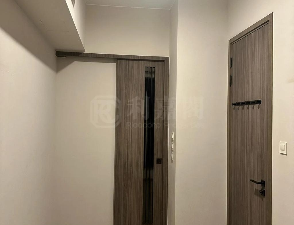 尚悅．方 - 28NTS – 香港北部都會區