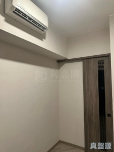 17868916799444c068-faac-47fb-be3d-bae9005561f4.jpeg 尚悅.方 - 28NTS – 香港北部都會區