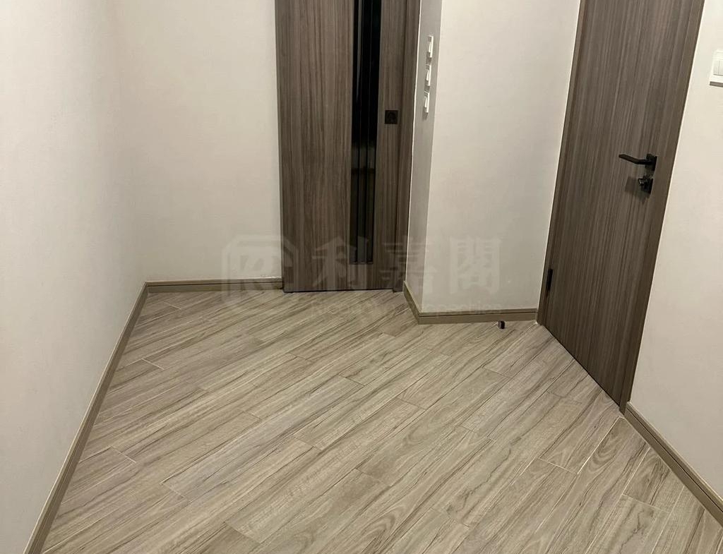 尚悅．方 - 28NTS – 香港北部都會區