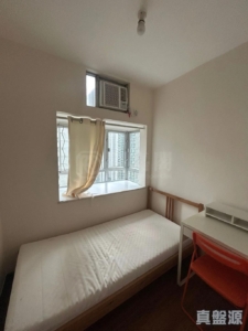 沙田第一城 5期 50座 - 28NTS – 香港北部都會區