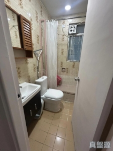 沙田第一城 5期 50座 - 28NTS – 香港北部都會區