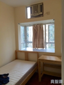 沙田第一城 5期 50座 - 28NTS – 香港北部都會區