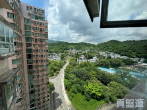 17868925514f1e56e8-e293-4839-aeac-f842f67863eb.jpeg 太湖花園 1期 1座 - 28NTS – 香港北部都會區