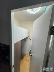 17868925716431c82c-9877-4bed-bc55-c44324c6d324.jpeg 太湖花園 1期 1座 - 28NTS – 香港北部都會區