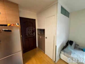 1786892574e35f128f-2b71-46eb-89d2-0327dd9a81bc.jpeg 太湖花園 1期 1座 - 28NTS – 香港北部都會區