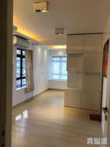 新港城 4期 H座 - 28NTS – 香港北部都會區