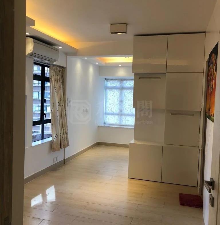 新港城 4期 H座 - 28NTS – 香港北部都會區