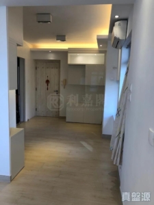 新港城 4期 H座 - 28NTS – 香港北部都會區