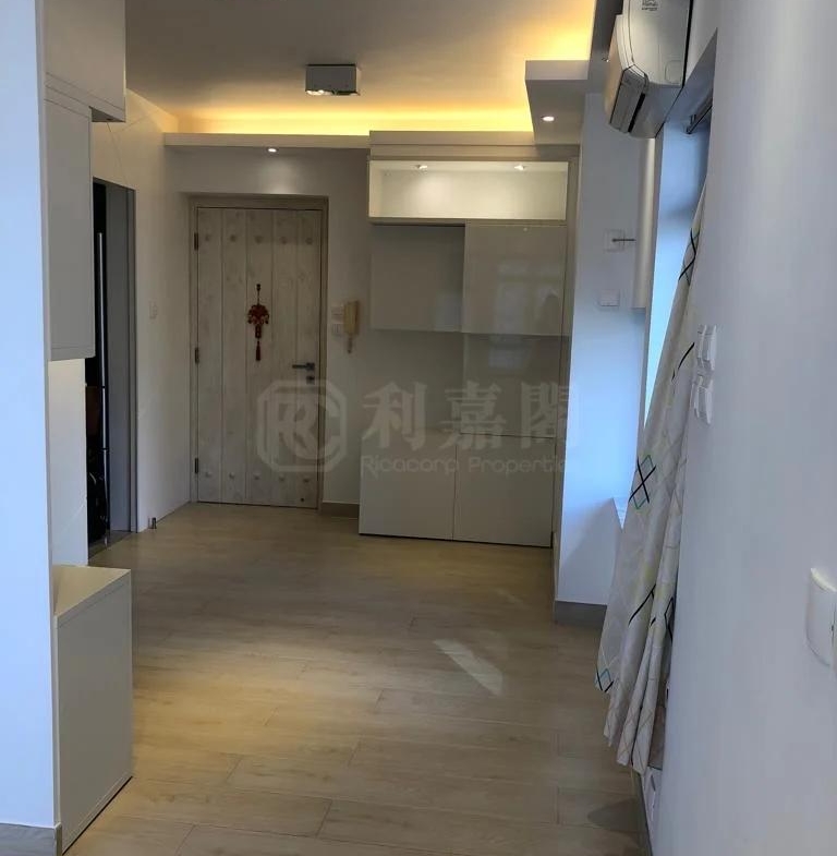 新港城 4期 H座 - 28NTS – 香港北部都會區