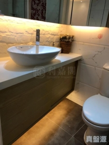 新港城 4期 H座 - 28NTS – 香港北部都會區
