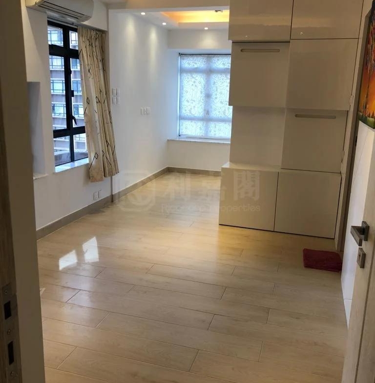 新港城 4期 H座 - 28NTS – 香港北部都會區